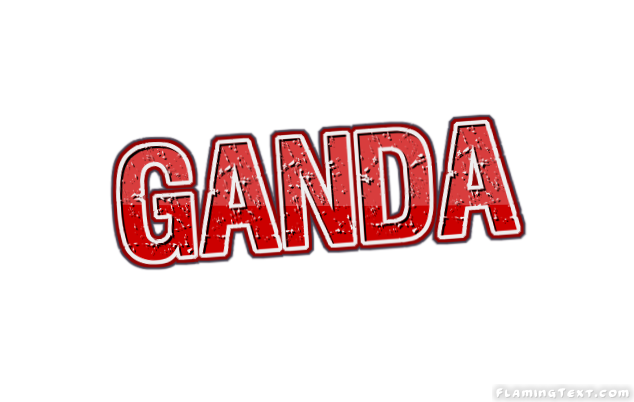 Ganda Ville