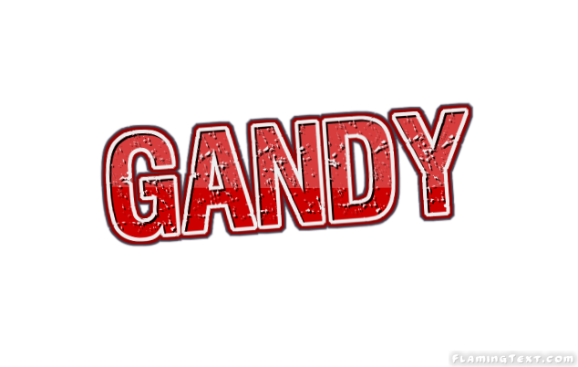 Gandy Ville