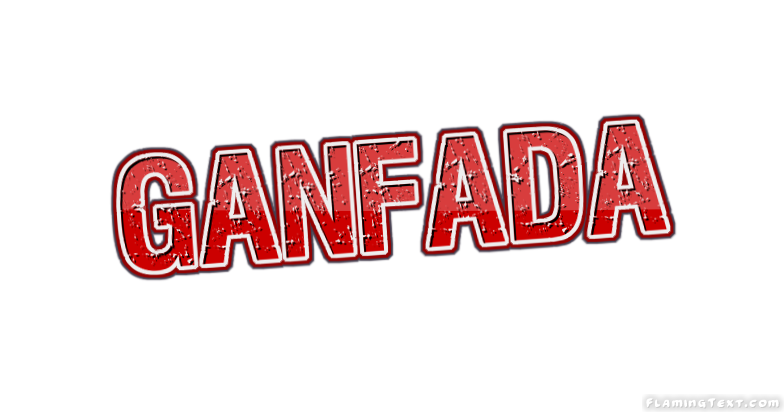 Ganfada Faridabad