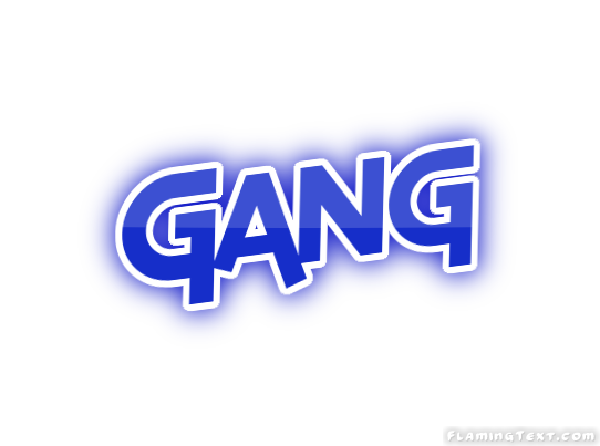 Gang Ville