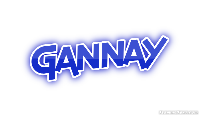 Gannay Ville