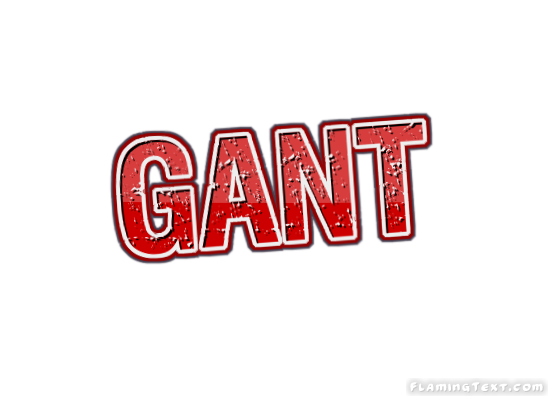 Gant Ville