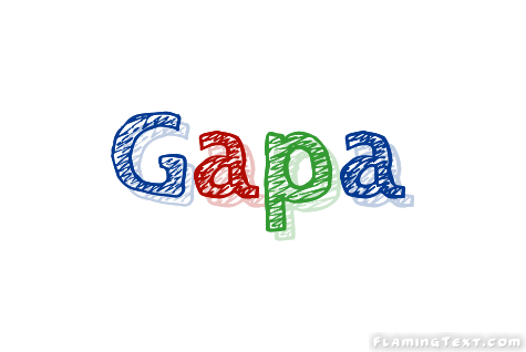 Gapa Ville