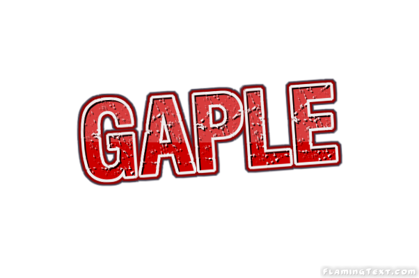 Gaple Ville