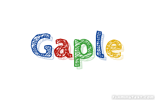 Gaple 市