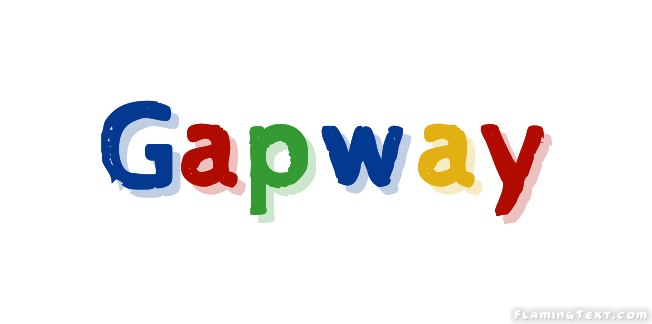 Gapway Faridabad