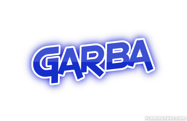 Garba Ville