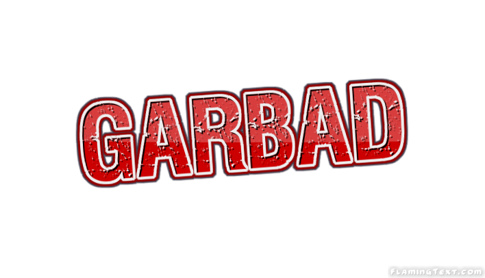 Garbad Faridabad