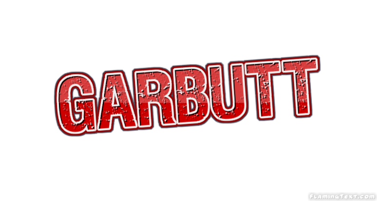 Garbutt город