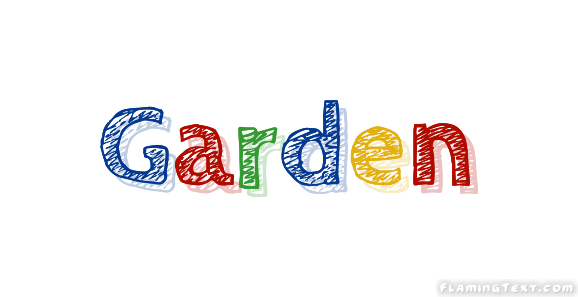 Garden Faridabad