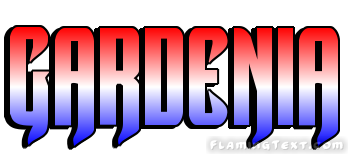 Gardenia Faridabad