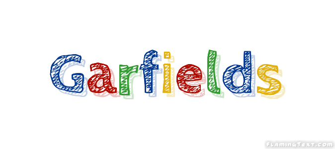 Garfields Faridabad