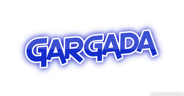 Gargada Faridabad