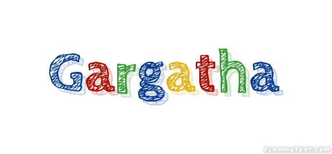 Gargatha Faridabad