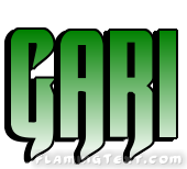 Gari Ville