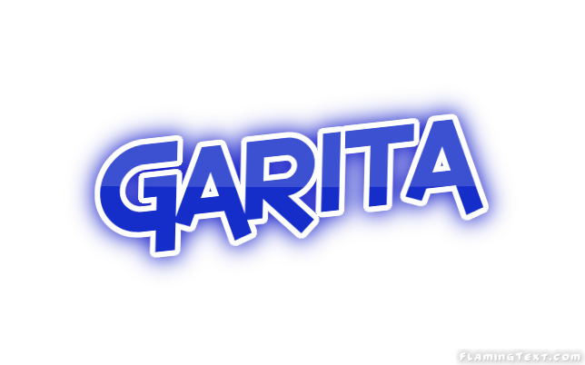 Garita City