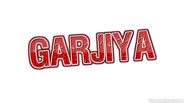 Garjiya Faridabad