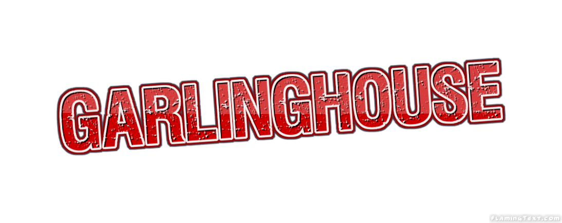 Garlinghouse Ville