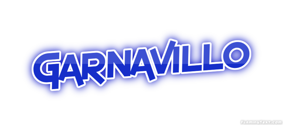 Garnavillo Ville