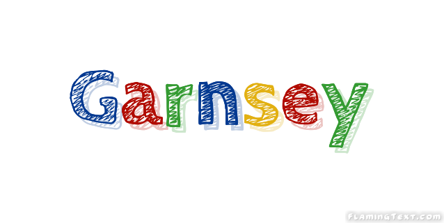 Garnsey City