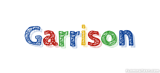 Logomarca Google Chrome - Desenho de harisonjean - Gartic