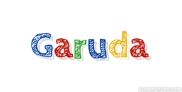 Garuda Faridabad
