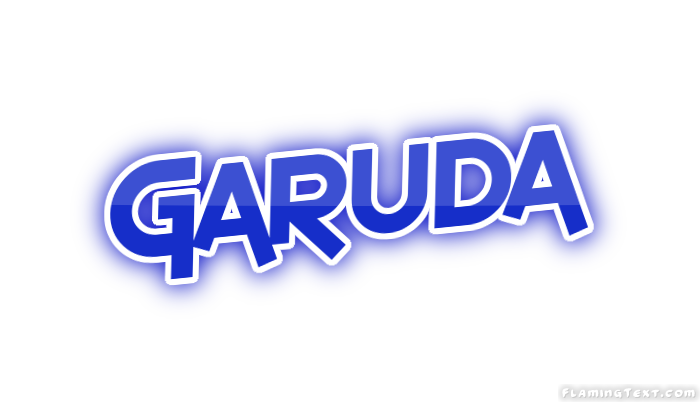 Garuda Faridabad