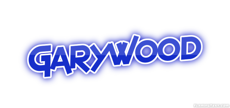 Garywood Ville
