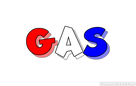 Gas Faridabad