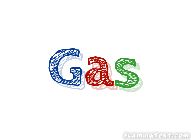 Gas Ciudad