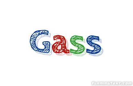 Gass Faridabad