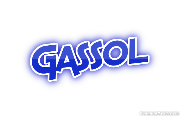 Gassol Ciudad