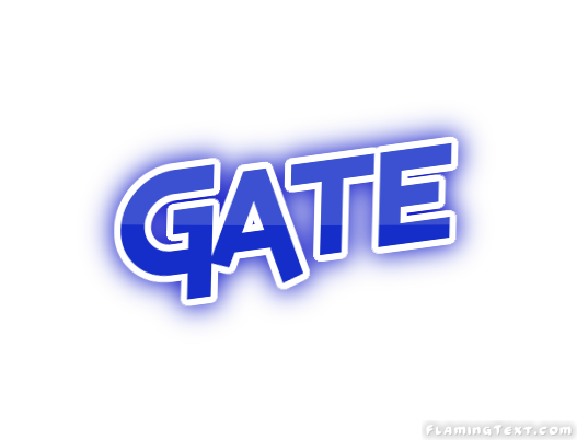 Gate Ville