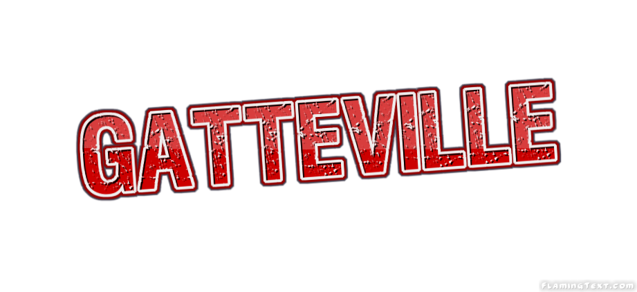 Gatteville City