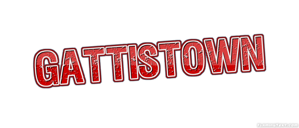 Gattistown City