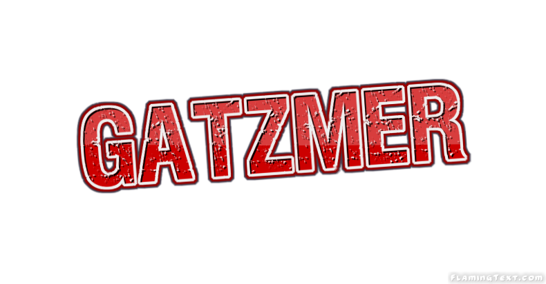 Gatzmer Cidade