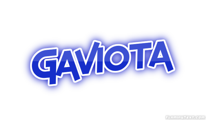 Gaviota Ville