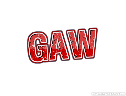 Gaw Ville