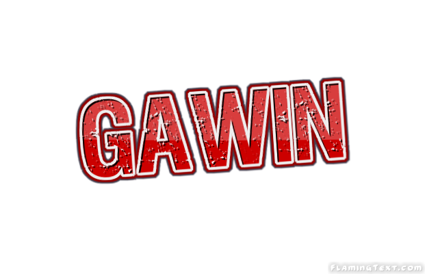 Gawin City