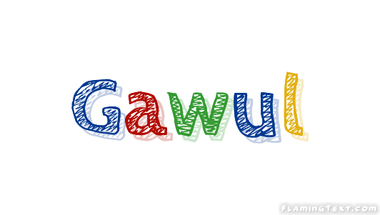 Gawul Ville