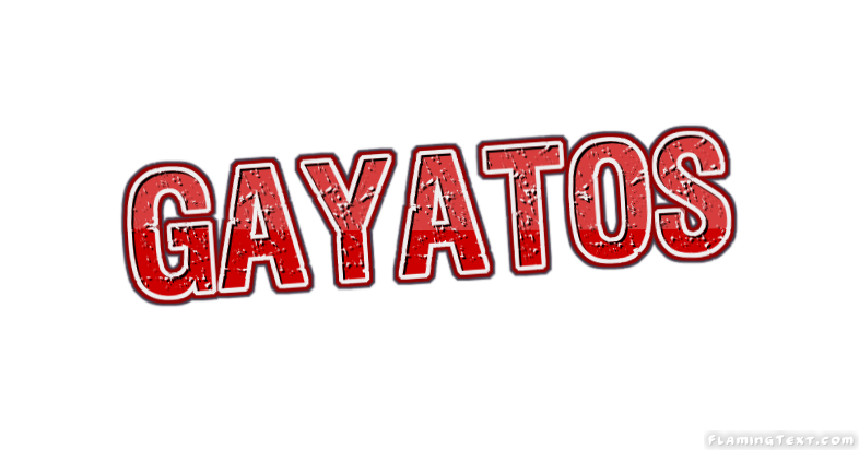 Gayatos 市