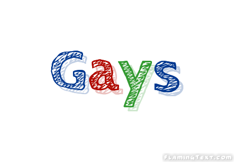 Gays Faridabad