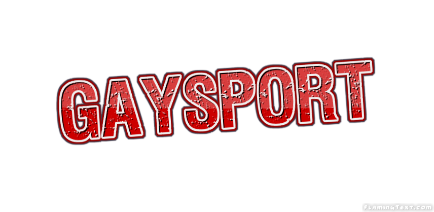 Gaysport Faridabad