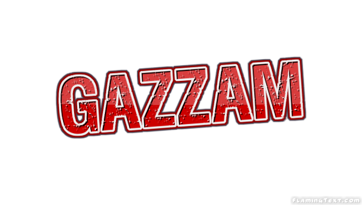 Gazzam Ville