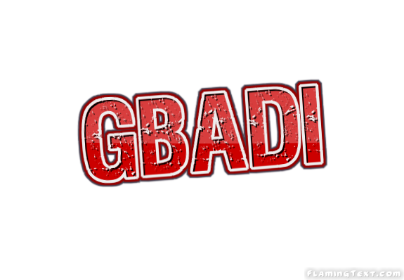 Gbadi Faridabad