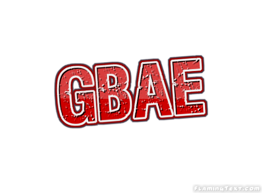 Gbae Ville