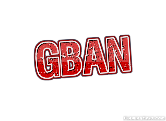 Gban City