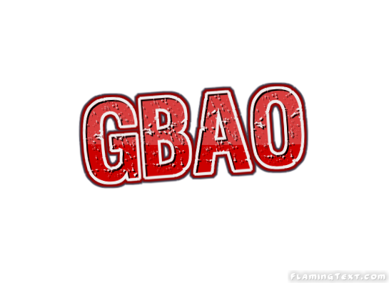 Gbao Ville