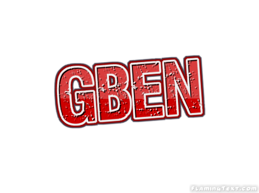 Gben City