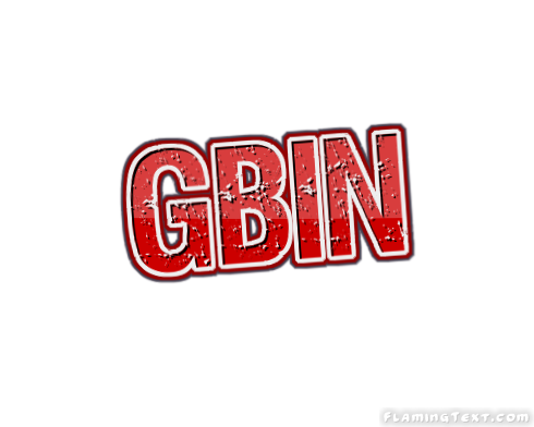 Gbin Cidade